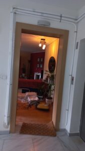 Θερμοϋδραυλικά Έργα|Projects